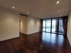 Lloyd Sixtyfive (D9), Apartment #534922031